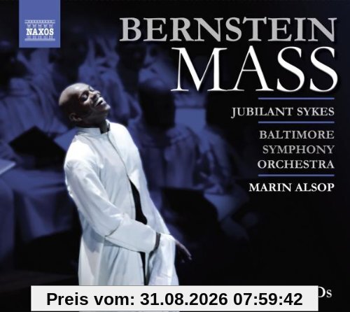 Messe