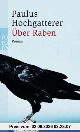 Über Raben