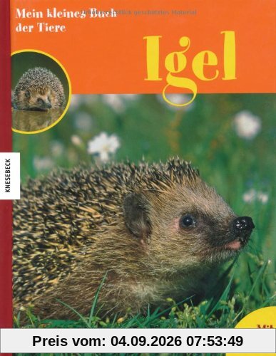 Igel