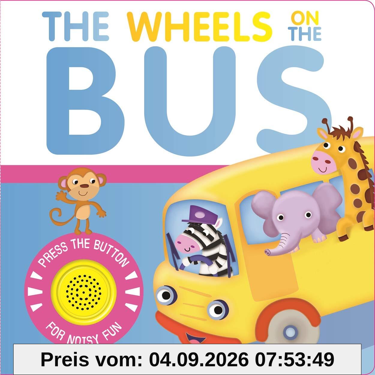 The Wheels on the Bus