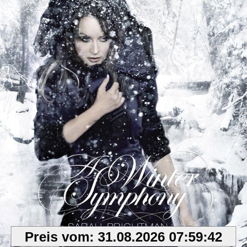 A Winter Symphony