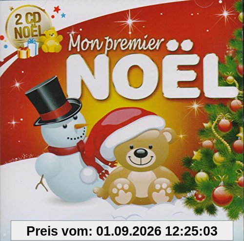 Premier Noel