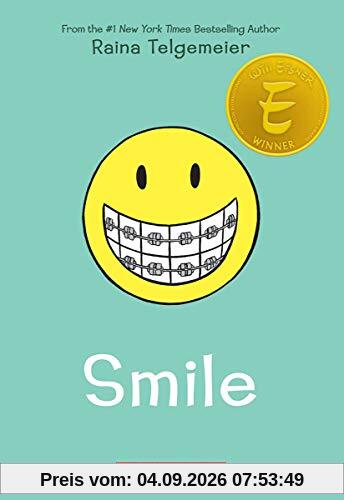 Smile