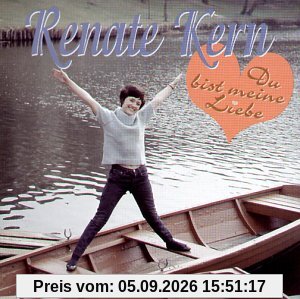 Du Bist Meine Liebe