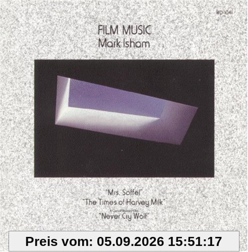 Film Music