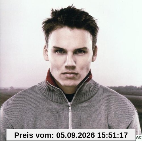 Trance & Acid (Limited Edition) [+Bonus DVD]