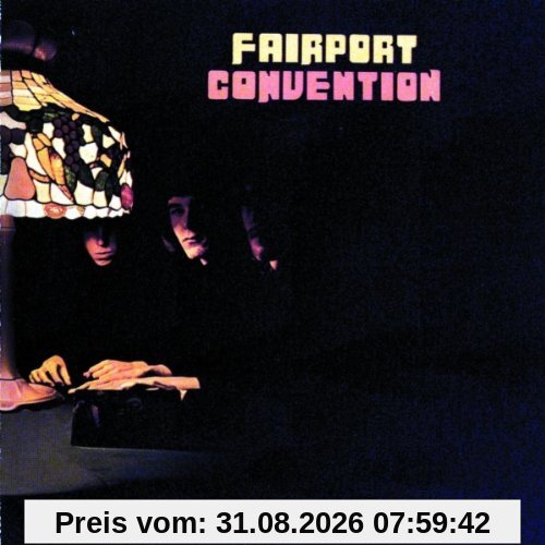 Fairport Convention