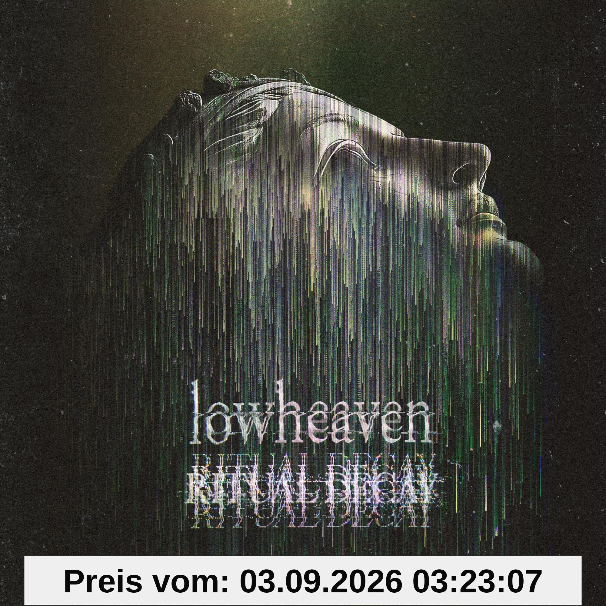Ritual Decay