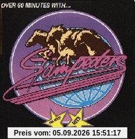 Greatest Hits +60 Minutes