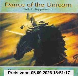 Dance of the Unicorn