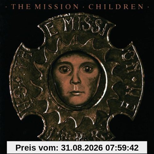 Children