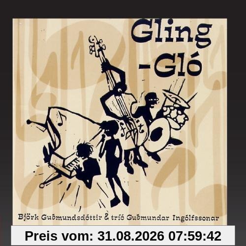 Gling-Glo