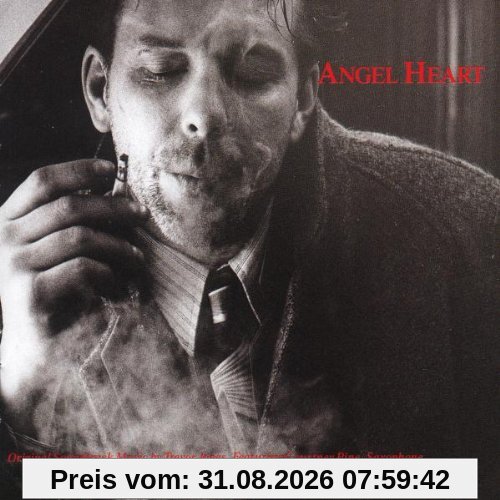 Angel Heart