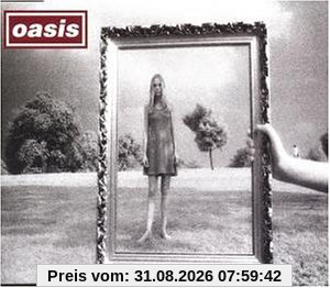 Wonderwall