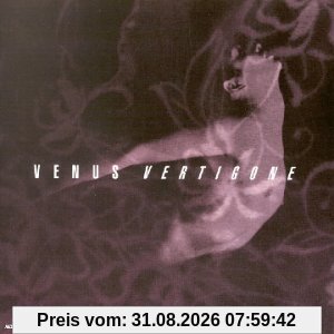 Vertigone