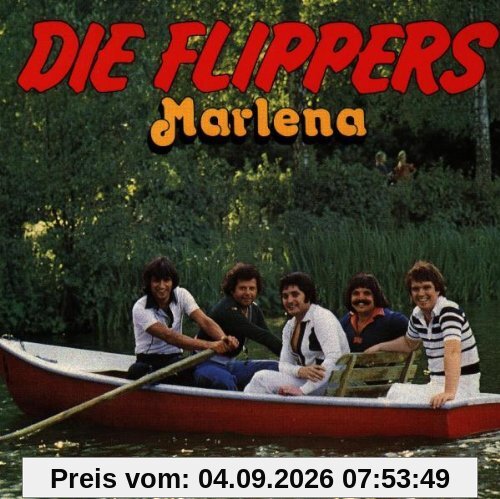 Marlena