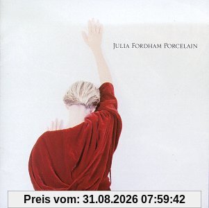 Porcelain