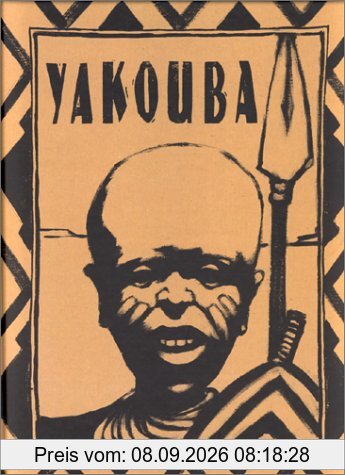 Yakouba
