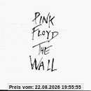 Wall [Musikkassette]
