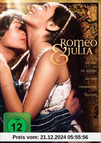 Romeo und Julia