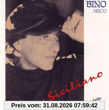 Il Siciliano