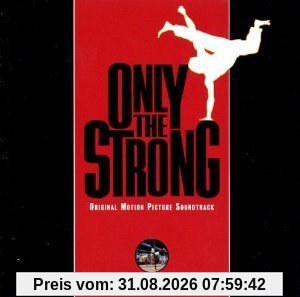Ost