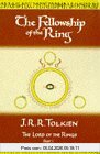 HarperCollins Die Geschwister Des Rings Pappebuch Klassiker Buch Englisch 448 Seiten