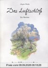 Das Luftschloß