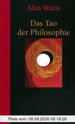 Das Tao der Philosophie