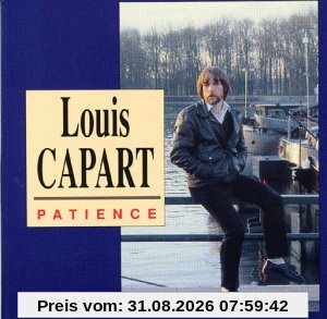 Patience (Frankreich)
