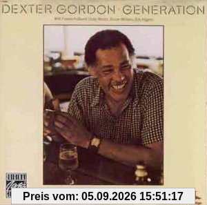 Generation (P-10069)