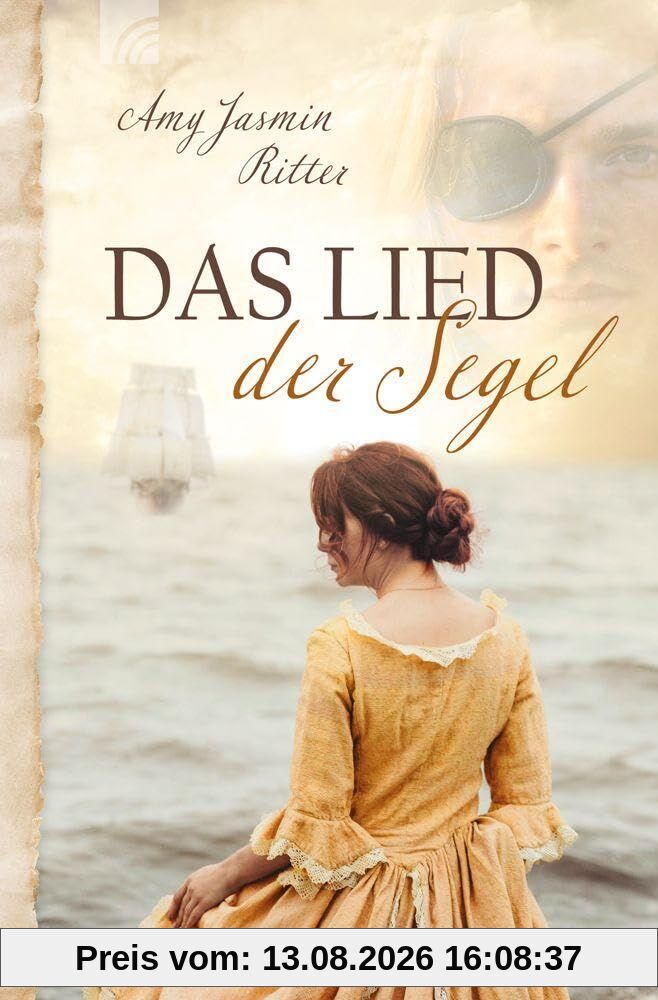 Das Lied der Segel