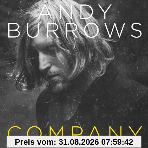 Company