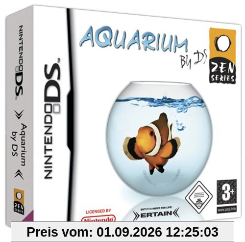 Aquarium