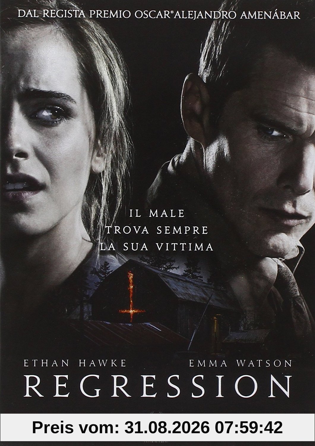 Regression