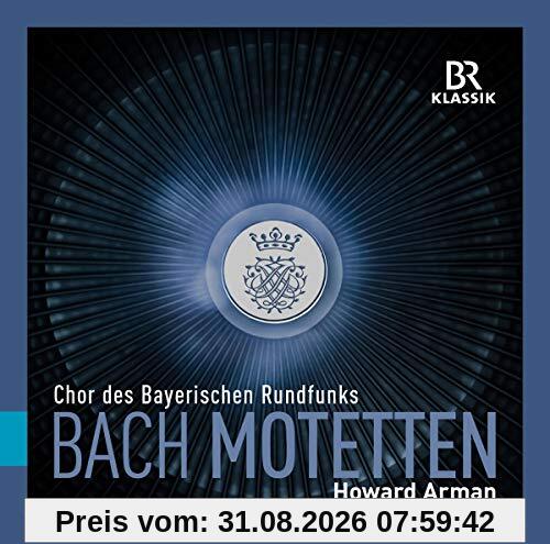 Motetten