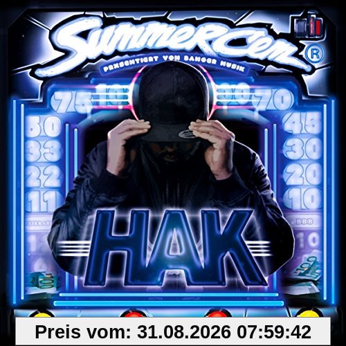 Hak
