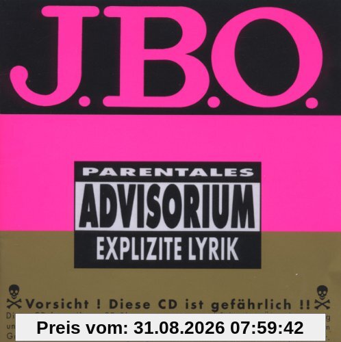 Explizite Lyrik