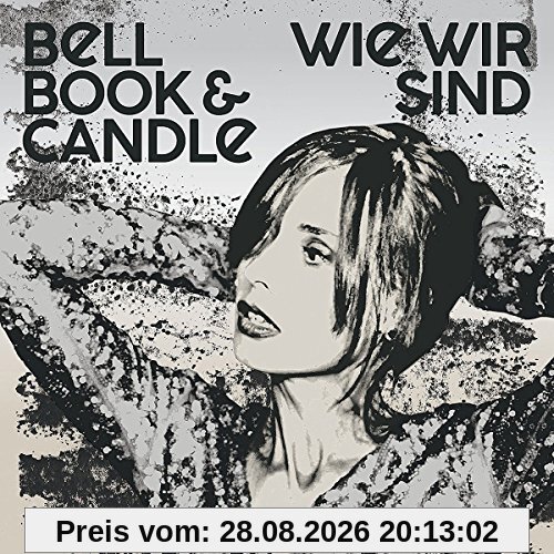 Wie Wir Sind