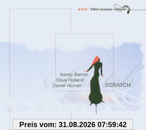 Scratch