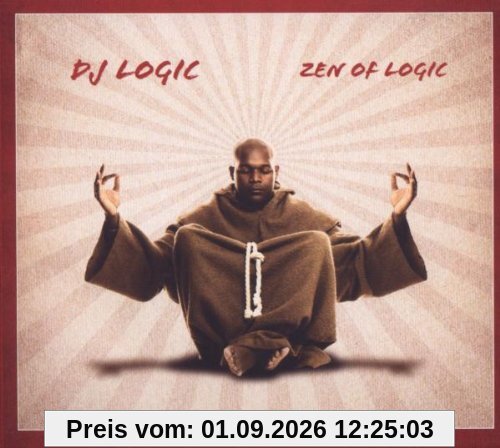 The Zen of Logic