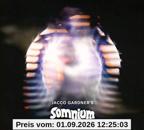 Somnium