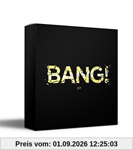 Bang!
