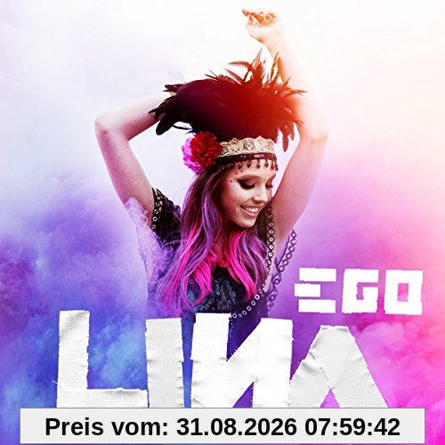 Ego