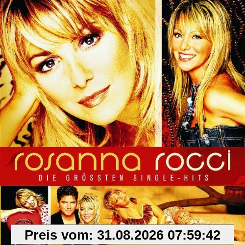 Die Größten Single-Hits