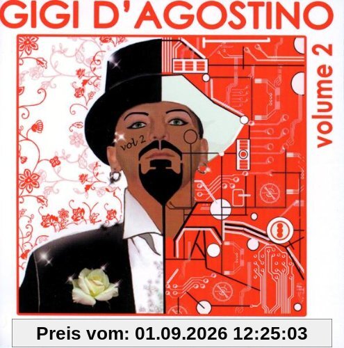 DJ-Session: Ieri E Oggi Mix Vol.2