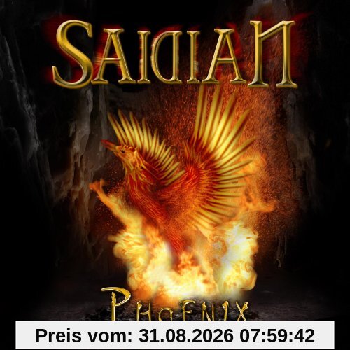 Phoenix
