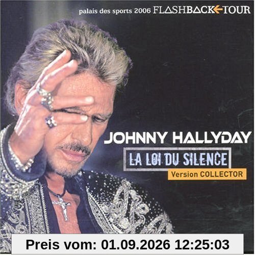 La Loi du Silence