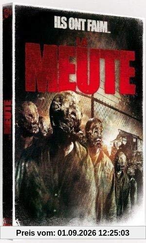 La Meute