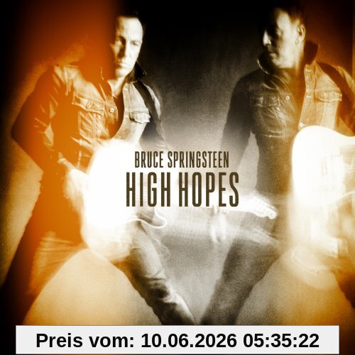 High Hopes